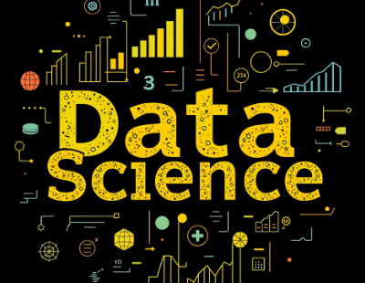 Data Science